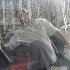 Business 3 image NZ FACILITIES LTD Window Cleaning in Auckland NTL