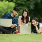 Business 2 image NZ MIGRATION HELP Immigration Consultants Auckland in Auckland NTL
