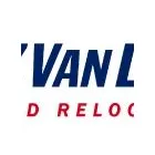 Business 1 image NZ VAN LINES NEW PLYMOUTH MOVING COMPANY Transportation Services in New Plymouth TKI