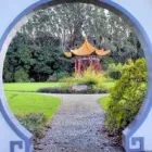 Business 4 image NZ VAN LINES NEW PLYMOUTH MOVING COMPANY Transportation Services in New Plymouth TKI