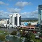Business 2 image NZ VAN LINES PALMERSTON NORTH MOVING COMPANY Transportation Services in Palmerston North MWT