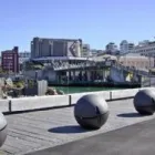 Business 1 image NZ VAN LINES WELLINGTON MOVING COMPANY Transportation Services in Lower Hutt WGN