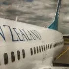 Business 1 image NZ VISA PARTNER Travel in Timaru CAN