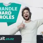 Business 2 image NZRECRUIT Online Recruitment in Christchurch CAN