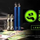 Business 1 image NZVAPOR Electronic Cigarette in Silverdale AUK