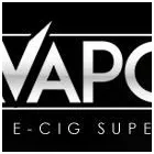 Business 3 image NZVAPOR Electronic Cigarette in Silverdale AUK