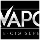 Business 4 image NZVAPOR Electronic Cigarette in Silverdale AUK