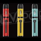 Business 5 image NZVAPOR Electronic Cigarette in Silverdale AUK