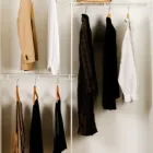 Business 1 image NZWARDROBES Wardrobes in Tauranga BOP