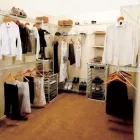 Business 2 image NZWARDROBES Wardrobes in Tauranga BOP