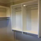 Business 3 image NZWARDROBES Wardrobes in Tauranga BOP