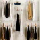 Business 4 image NZWARDROBES Wardrobes in Tauranga BOP