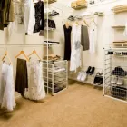 Business 5 image NZWARDROBES Wardrobes in Tauranga BOP