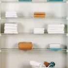 Business 6 image NZWARDROBES Wardrobes in Tauranga BOP