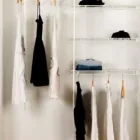 Business 7 image NZWARDROBES Wardrobes in Tauranga BOP