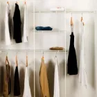 Business 8 image NZWARDROBES Wardrobes in Tauranga BOP