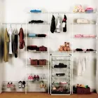 Business 10 image NZWARDROBES Wardrobes in Tauranga BOP