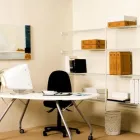 Business 13 image NZWARDROBES Wardrobes in Tauranga BOP