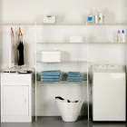 Business 14 image NZWARDROBES Wardrobes in Tauranga BOP