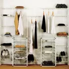 Business 15 image NZWARDROBES Wardrobes in Tauranga BOP