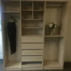 Business 16 image NZWARDROBES Wardrobes in Tauranga BOP