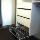 Business 18 image NZWARDROBES Wardrobes in Tauranga BOP