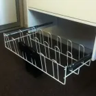 Business 19 image NZWARDROBES Wardrobes in Tauranga BOP