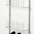 Business 20 image NZWARDROBES Wardrobes in Tauranga BOP