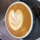 Business 1 image O CAFE Sandwiches in Otorohanga WKO