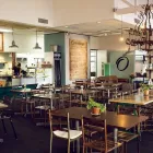 Business 2 image O CAFE Sandwiches in Otorohanga WKO