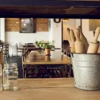 Business 3 image O CAFE Sandwiches in Otorohanga WKO