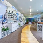 Business 1 image O2B HEALTHY Health Food Supplements in Nelson NSN