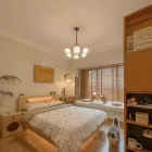 Business 1 image OAK FURNITURE STORE Furniture in Auckland City AUK