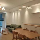 Business 2 image OAK FURNITURE STORE Furniture in Auckland City AUK