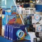Business 3 image OASIS POOLS & SPAS Water Testing in New Lynn AUK