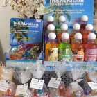 Business 4 image OASIS POOLS & SPAS Water Testing in New Lynn AUK