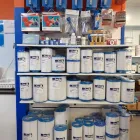 Business 5 image OASIS POOLS & SPAS Water Testing in New Lynn AUK