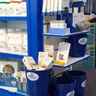 Business 8 image OASIS POOLS & SPAS Water Testing in New Lynn AUK