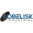 Business 2 image OBELISK INDUSTRIAL Steel Processing in Auckland City AUK