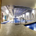 Business 2 image OCEANBLUE HEALTH SPORTS & SPA Swimming Pools & Spas in Tauranga BOP