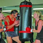 Business 3 image OCEANBLUE HEALTH SPORTS & SPA Swimming Pools & Spas in Tauranga BOP