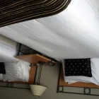 Business 2 image OFF BROADWAY MOTEL NEWMARKET Near Eden Park Sports Venue in Auckland City AUK