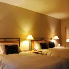 Business 3 image OFF BROADWAY MOTEL NEWMARKET Near Eden Park Sports Venue in Auckland City AUK