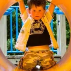 Business 4 image OFF THE TRACK RESTAURANT AND LICENCED CAFE Wining in Hastings HKB