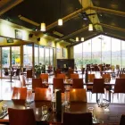 Business 11 image OFF THE TRACK RESTAURANT AND LICENCED CAFE Wining in Hastings HKB