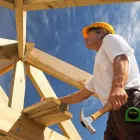 Business 1 image OLIVER FAMILY BUILDERS LTD Window Installation Service in Auckland NTL