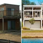 Business 2 image OLIVER FAMILY BUILDERS LTD Window Installation Service in Auckland NTL