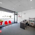 Business 2 image ON POINT PHYSIO LTD Physiotherapists in Auckland NTL
