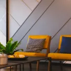 Business 2 image ONECITI Property Management Company in Auckland NTL