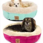 Business 7 image ONEHUNGA VET - PET SUPPLIES & CATTERY Veterinarians in Auckland City AUK